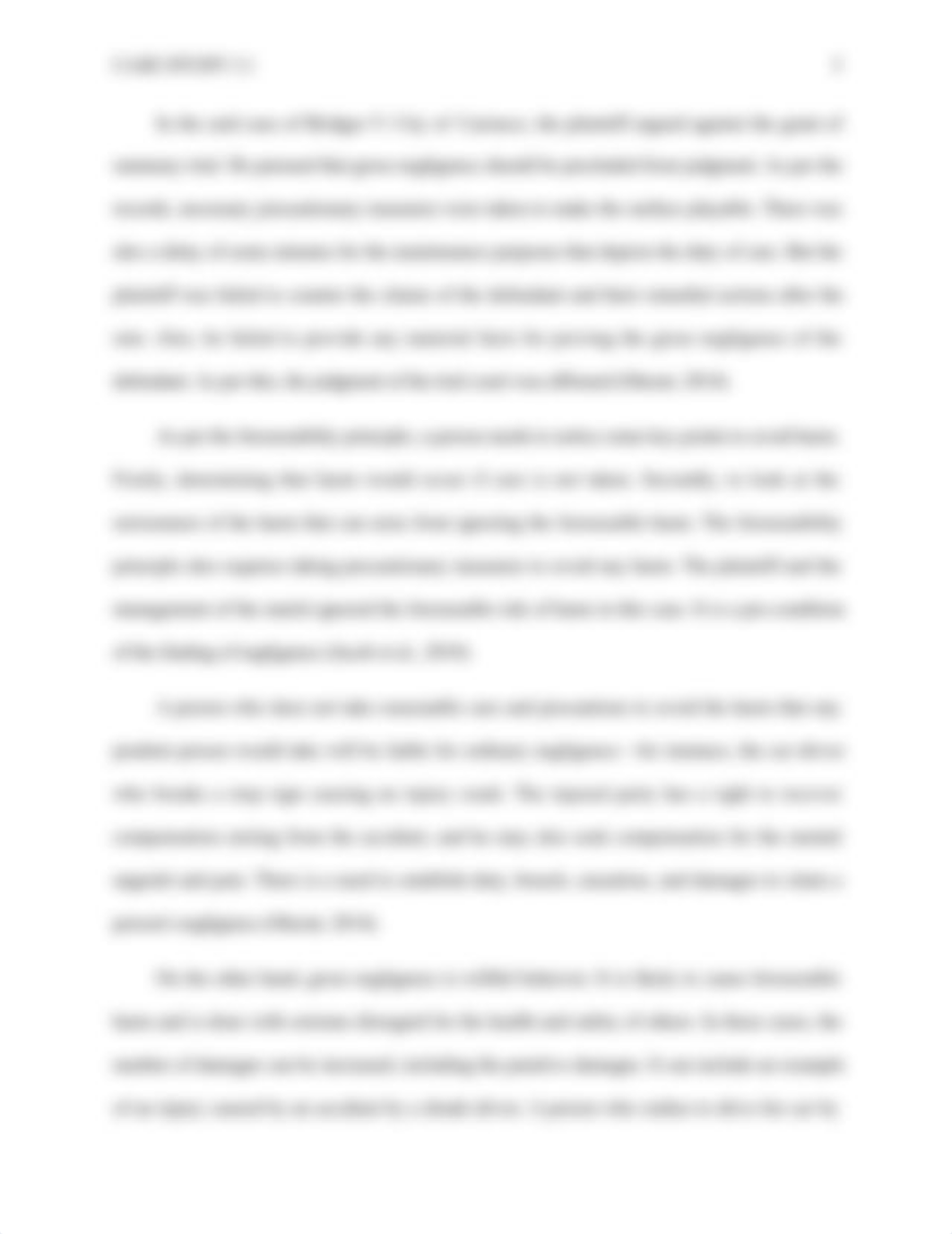 Case Study 3.1 Bridges v. City of Carrasco.docx_dct04304rti_page3