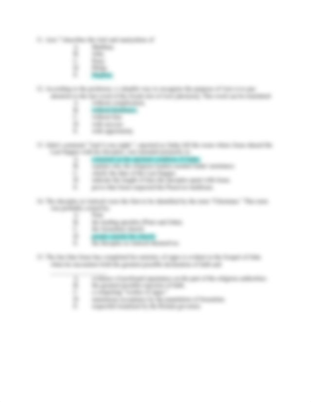 Test 2 Study Guide.pdf_dct0dd7h1s9_page3