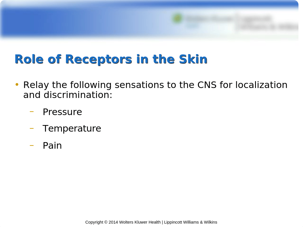 Chapter 51 - Structure and Function of the Skin.ppt_dct0i4pnc9n_page3