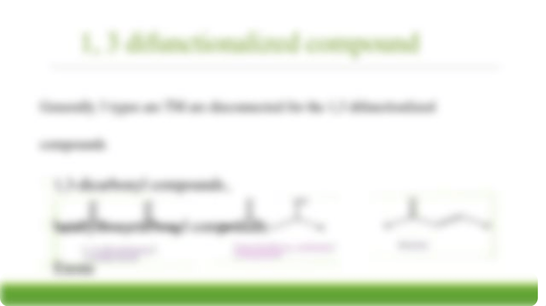 1,3 DIFUCTIONALIZED COMPOUND.pptx_dct0lu4jf72_page5