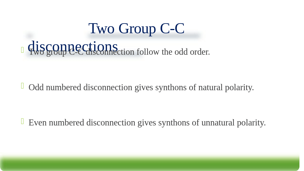 1,3 DIFUCTIONALIZED COMPOUND.pptx_dct0lu4jf72_page3