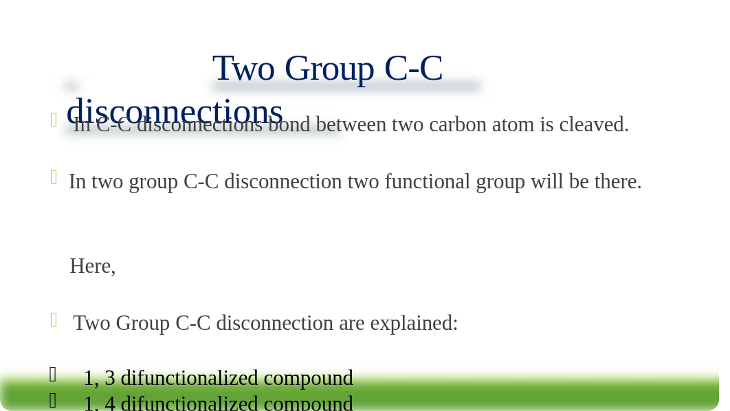 1,3 DIFUCTIONALIZED COMPOUND.pptx_dct0lu4jf72_page2