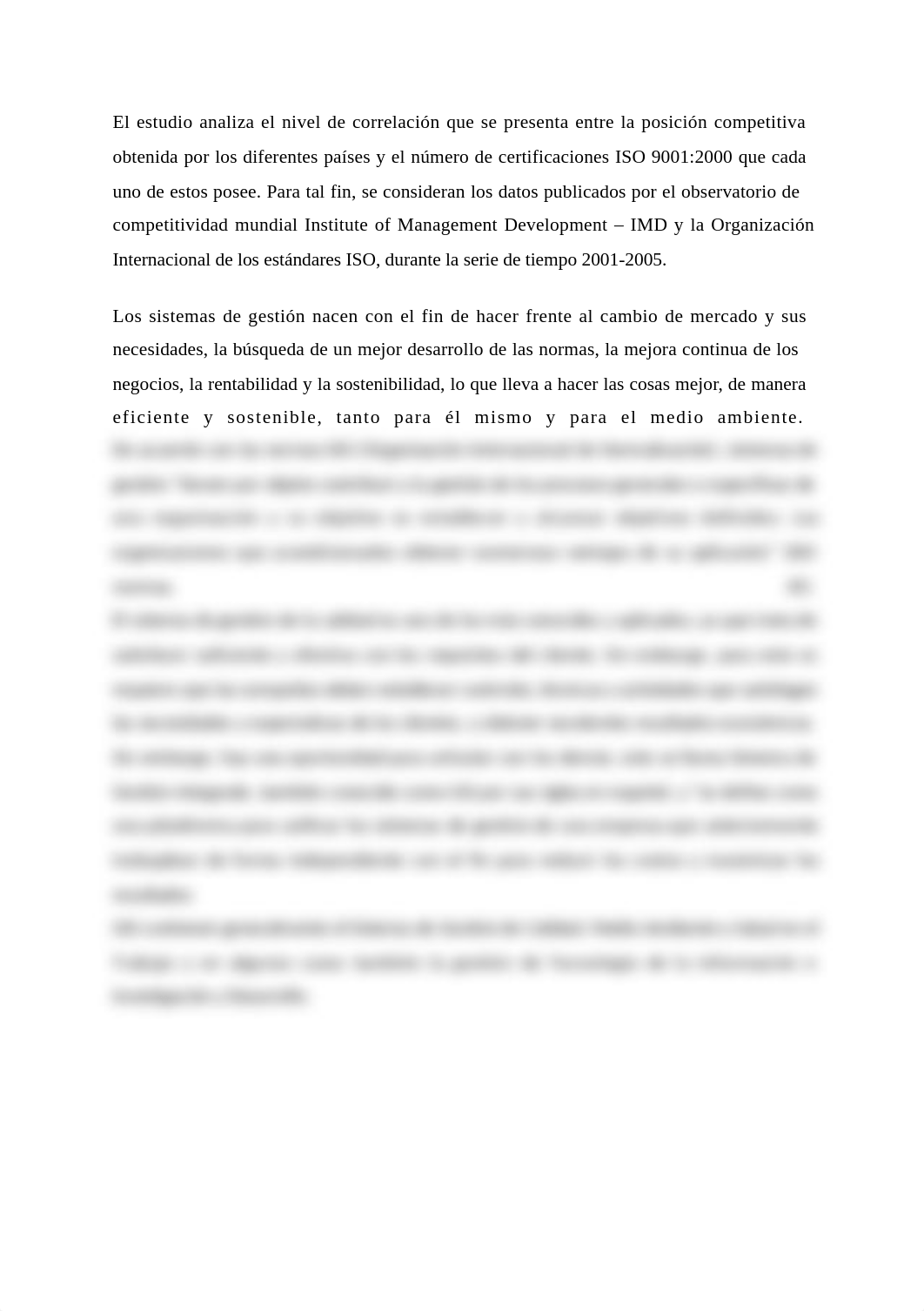 Tarea#8.1 Análisis- Impacto competitivo de las herramientas para la gestión de la calidad.docx_dct0p1wd5lk_page2