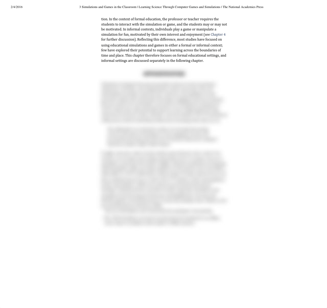 3 Simulations and Games in the Classroo...lations _ The National Academies Press.pdf_dct0qqmlr5k_page2