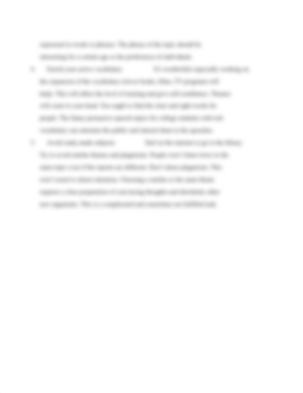 Choosing a persuasive speech topic.docx_dct0ufxmgo8_page2