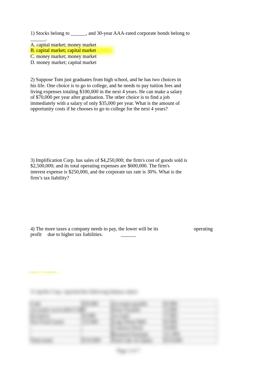 Exam_1_BUS_341_Spring_2020_with_key (A).docx_dct0uzjer40_page2