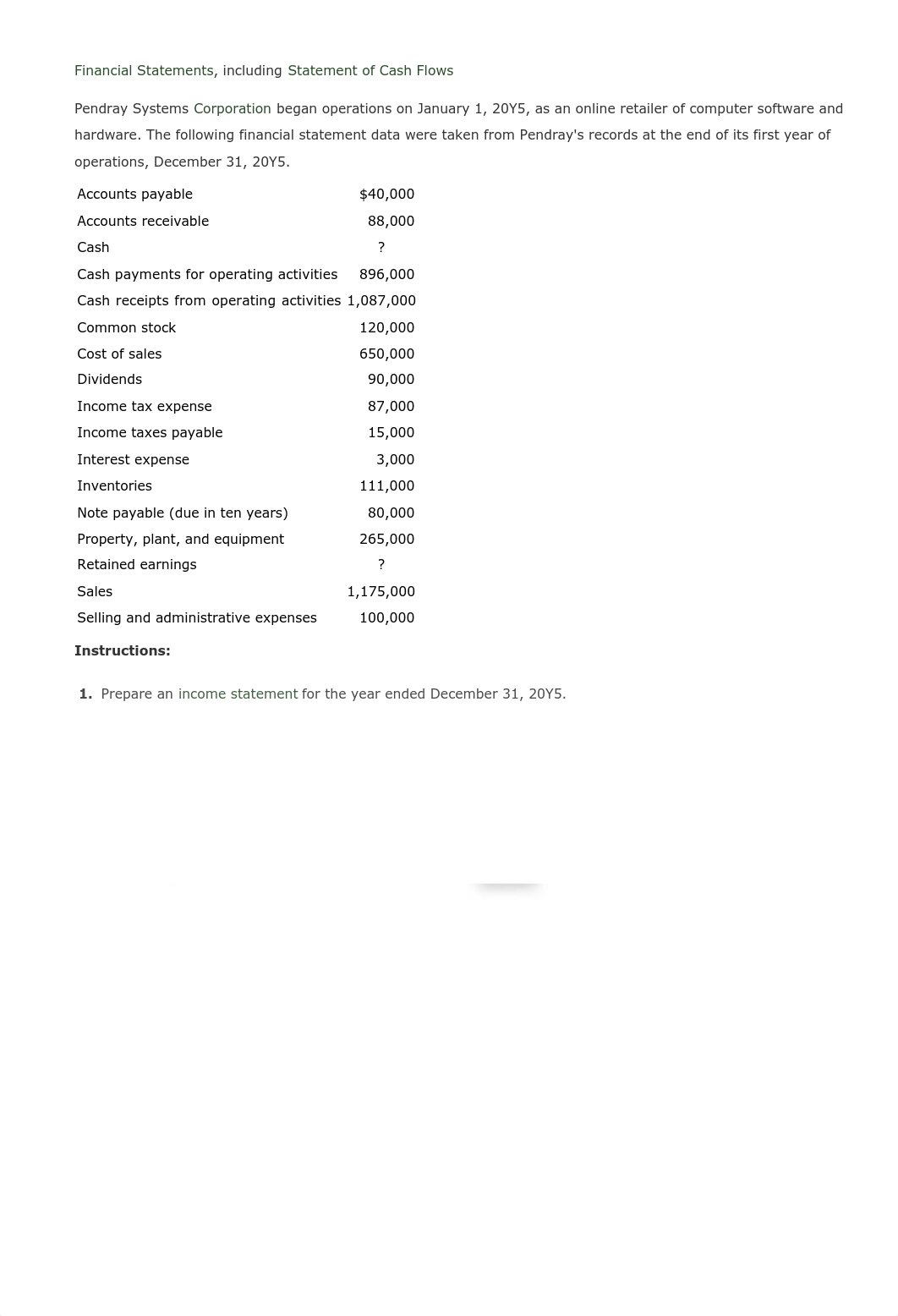 Problem 3 P1-5.pdf_dct0v7riuw9_page1