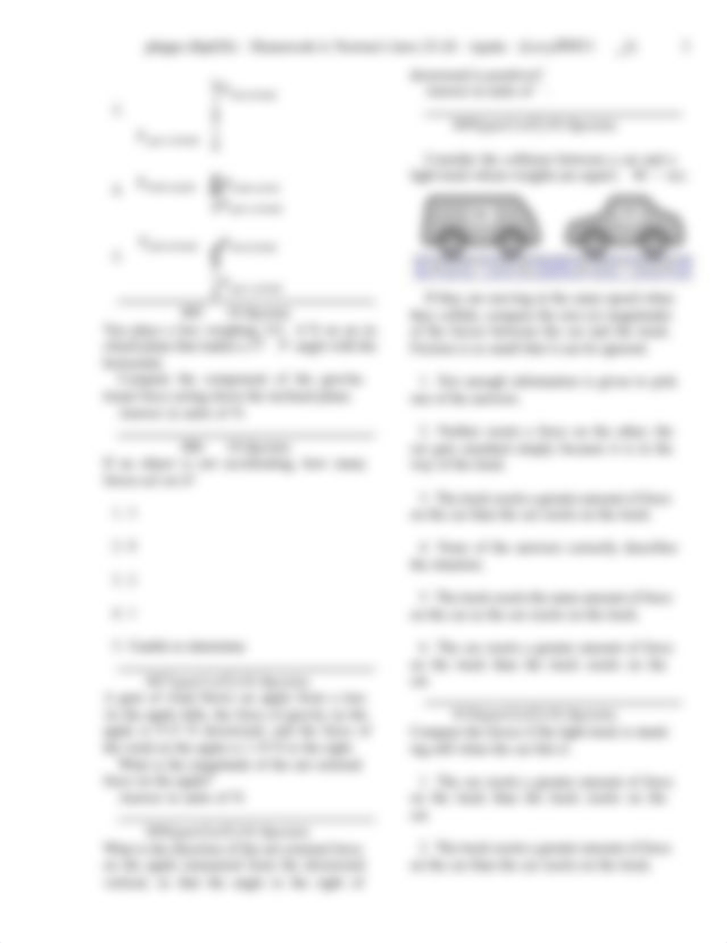 Homework 4, Newton's laws 23-24-problems.pdf_dct0vdl5e0y_page3