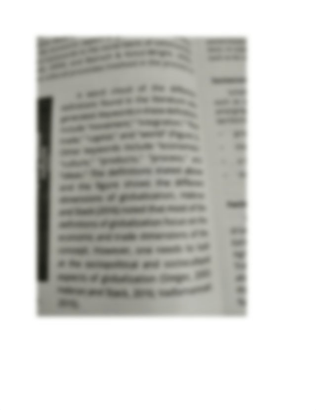 Globalization is the process of expanding various sociocultural and sociorcological processes from n_dct15i6cbqp_page2