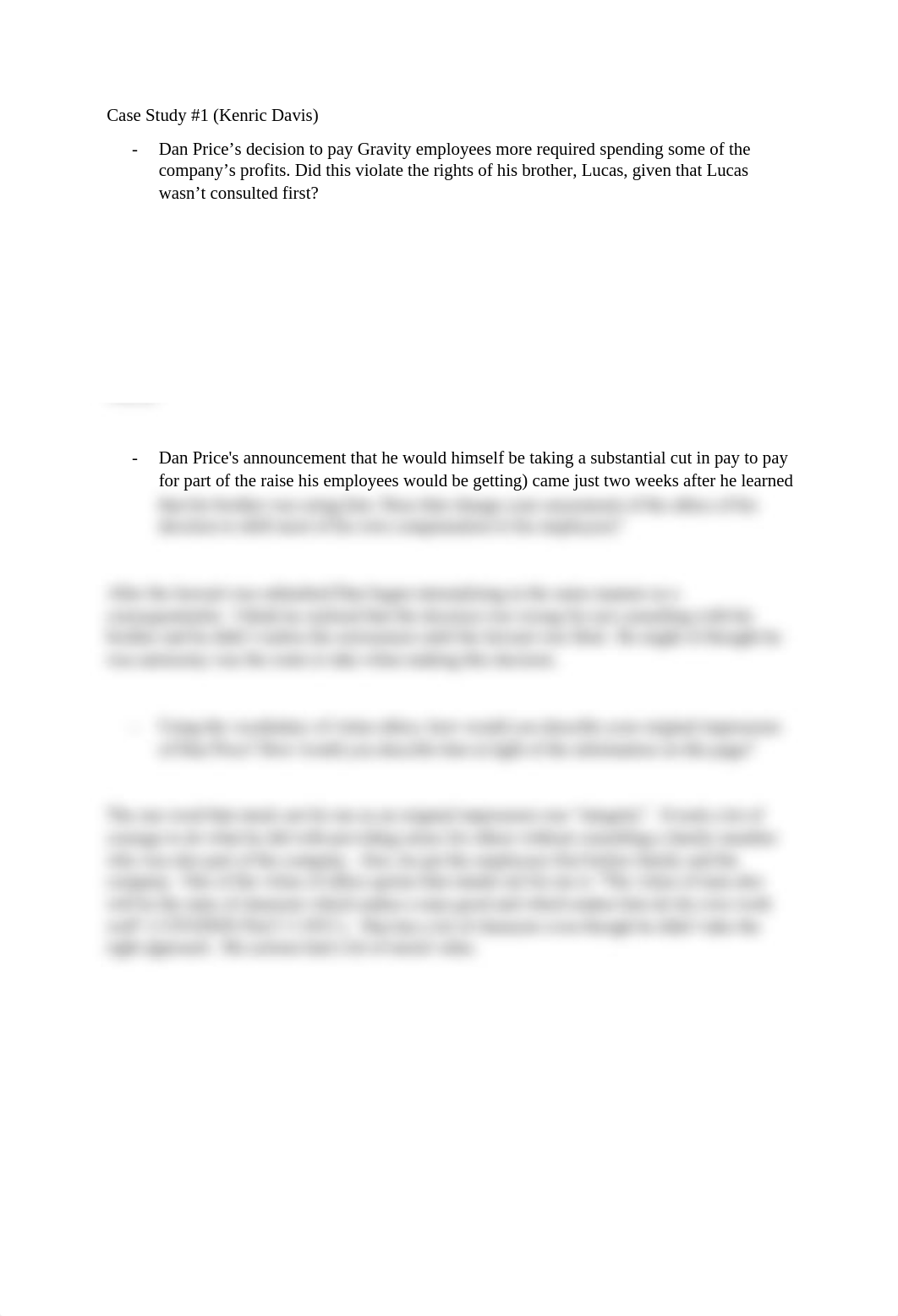 Case Study 1 Kenric Davis.docx_dct189t2205_page1