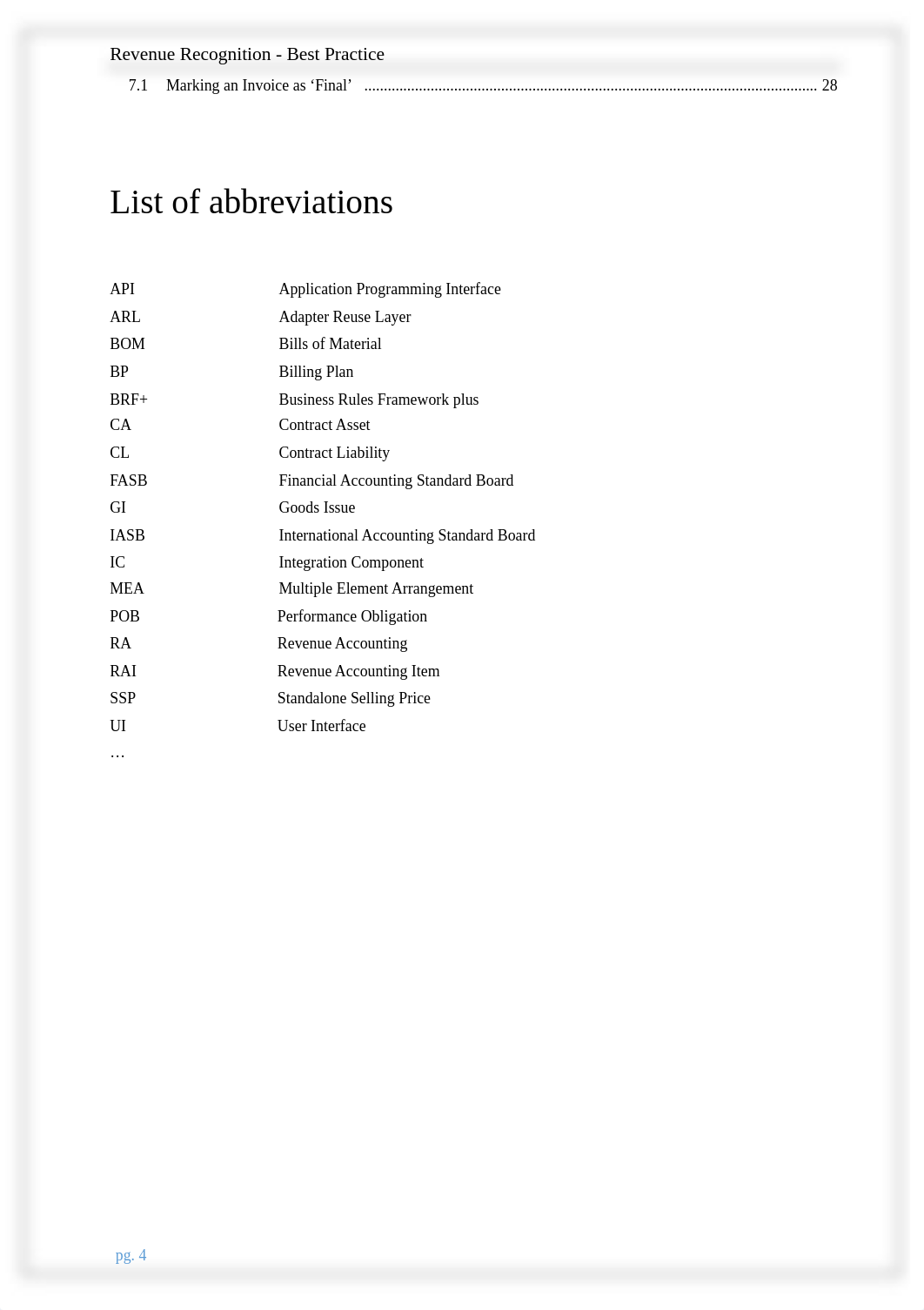 SAP Revenue Accounting & Reporting .pdf_dct19aa1dgt_page4