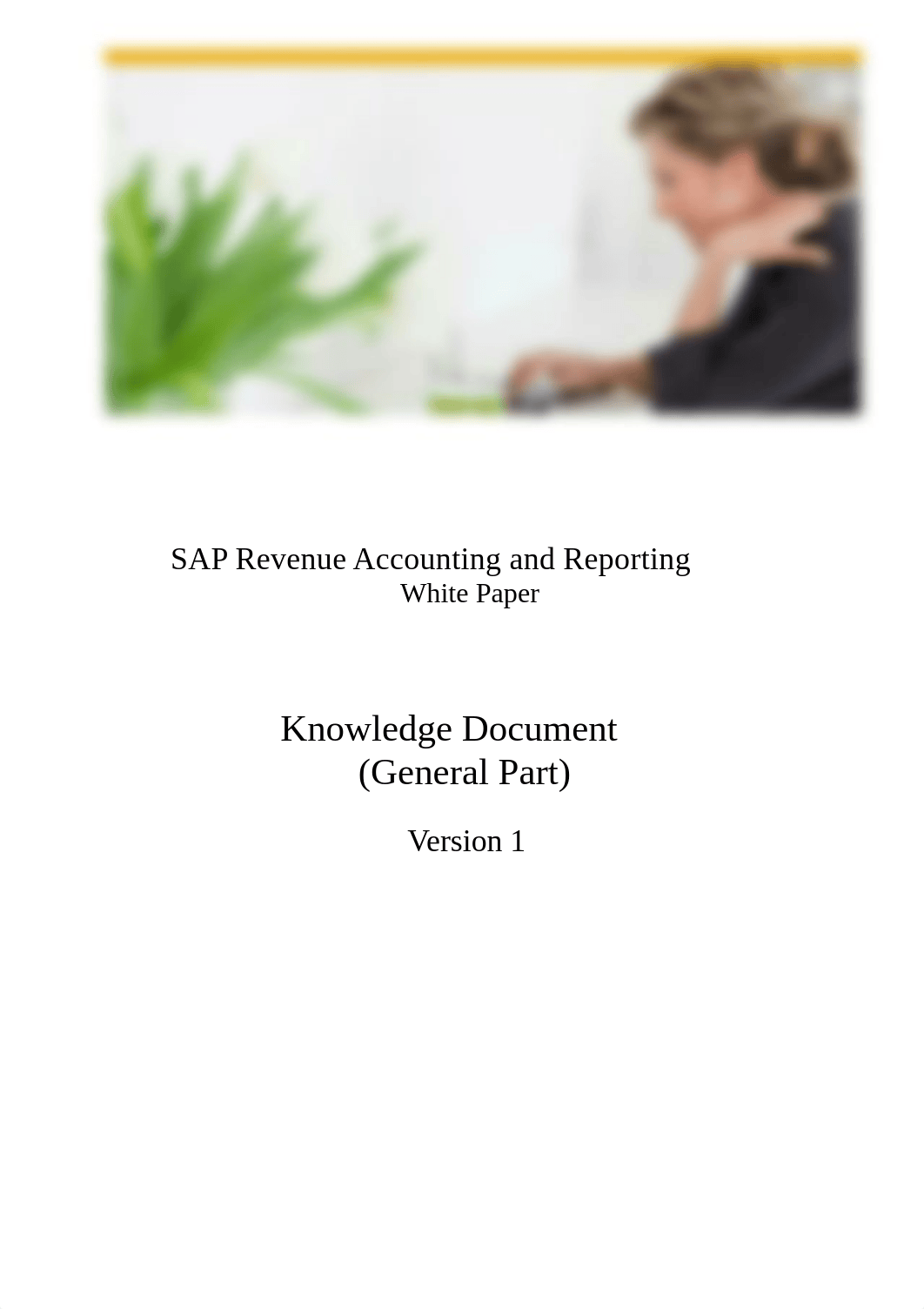 SAP Revenue Accounting & Reporting .pdf_dct19aa1dgt_page1