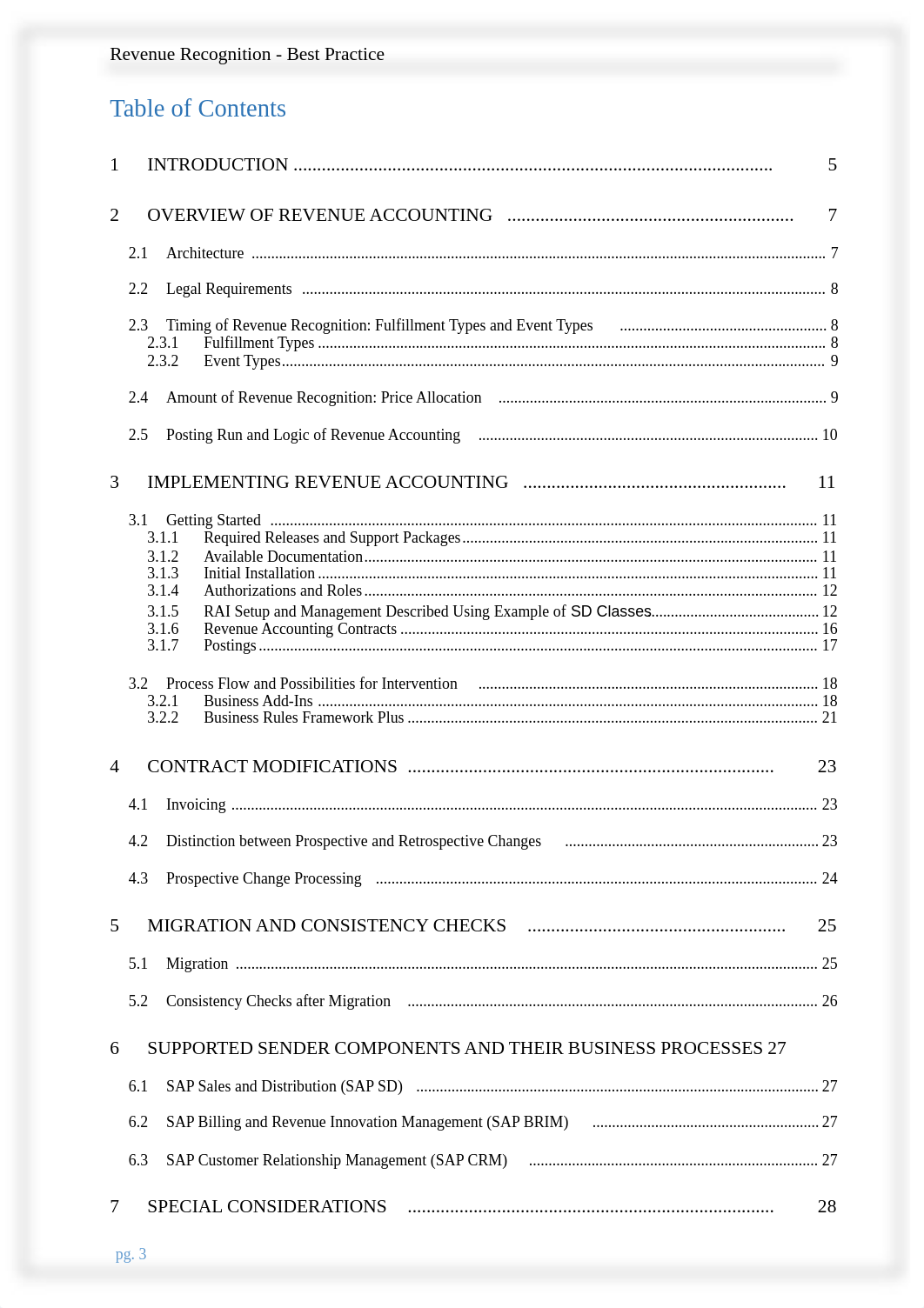 SAP Revenue Accounting & Reporting .pdf_dct19aa1dgt_page3