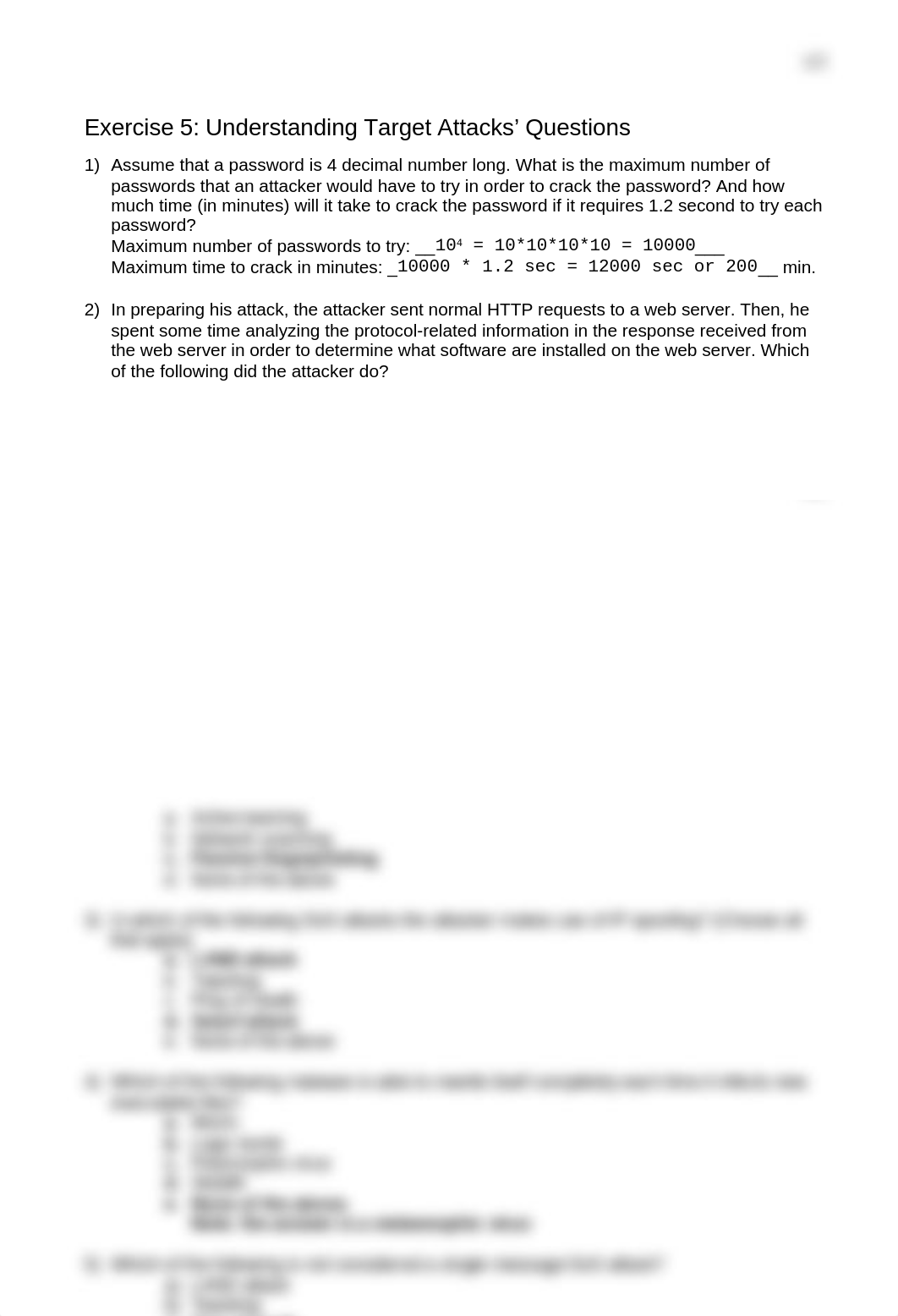 MIS4850Lab2-Exercise5-S17-Sol_dct1dodcod2_page1