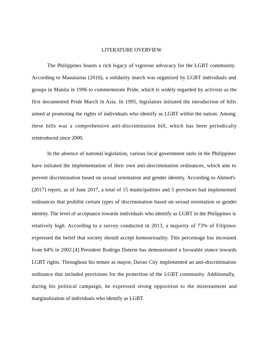 Discrimation-of-LGBT-Students-in-the-Philippines.docx_dct1eyj6dlm_page3