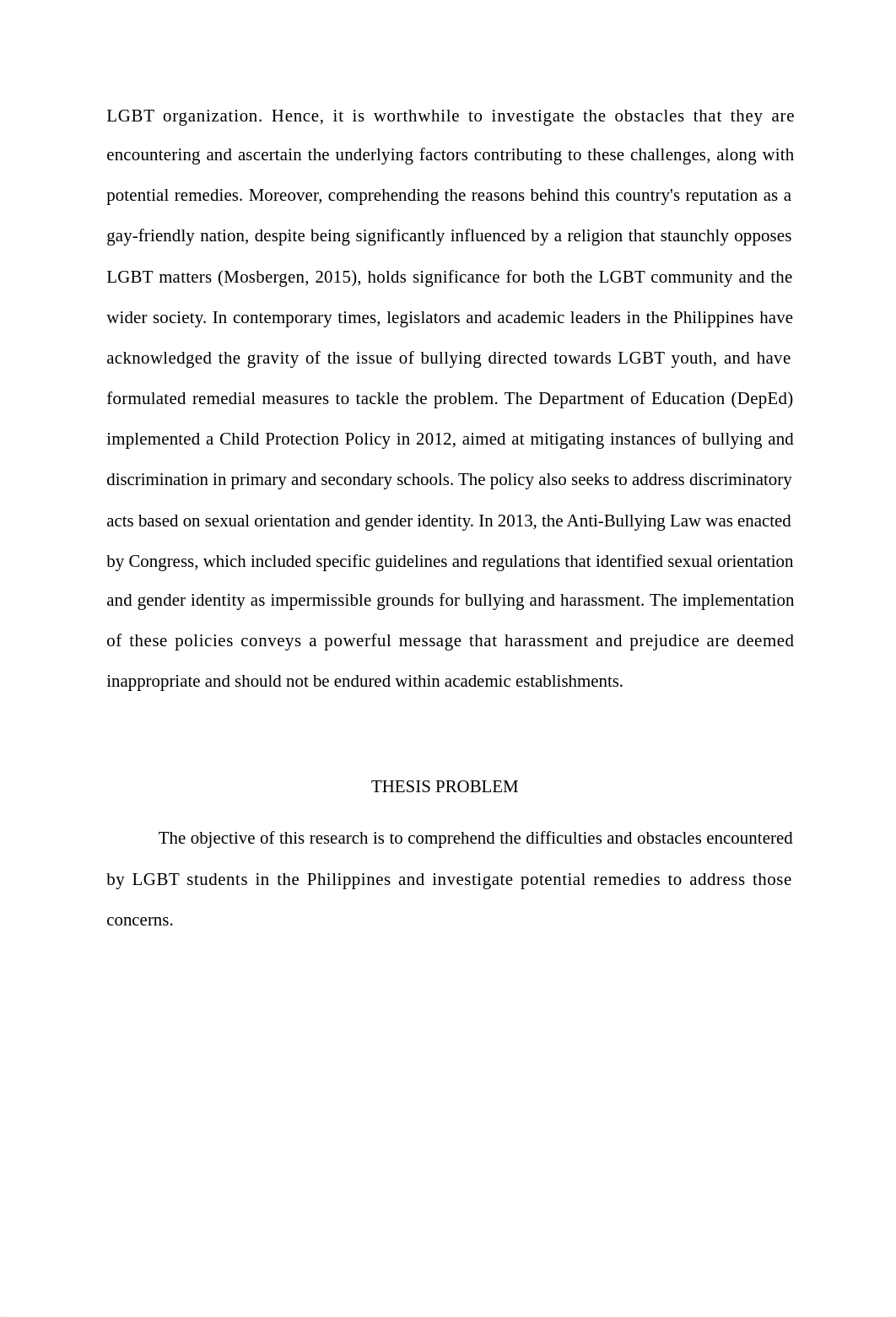 Discrimation-of-LGBT-Students-in-the-Philippines.docx_dct1eyj6dlm_page2