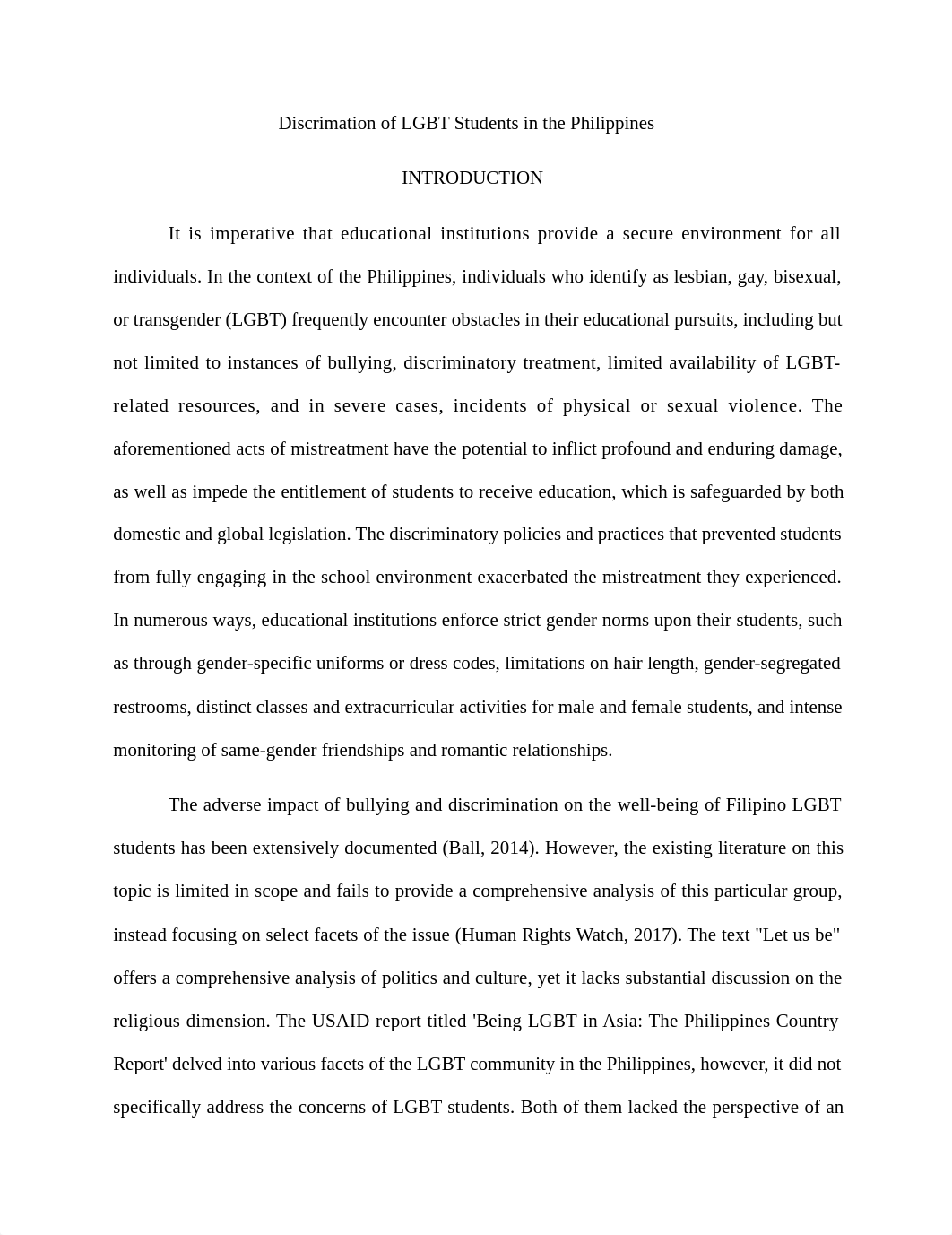 Discrimation-of-LGBT-Students-in-the-Philippines.docx_dct1eyj6dlm_page1