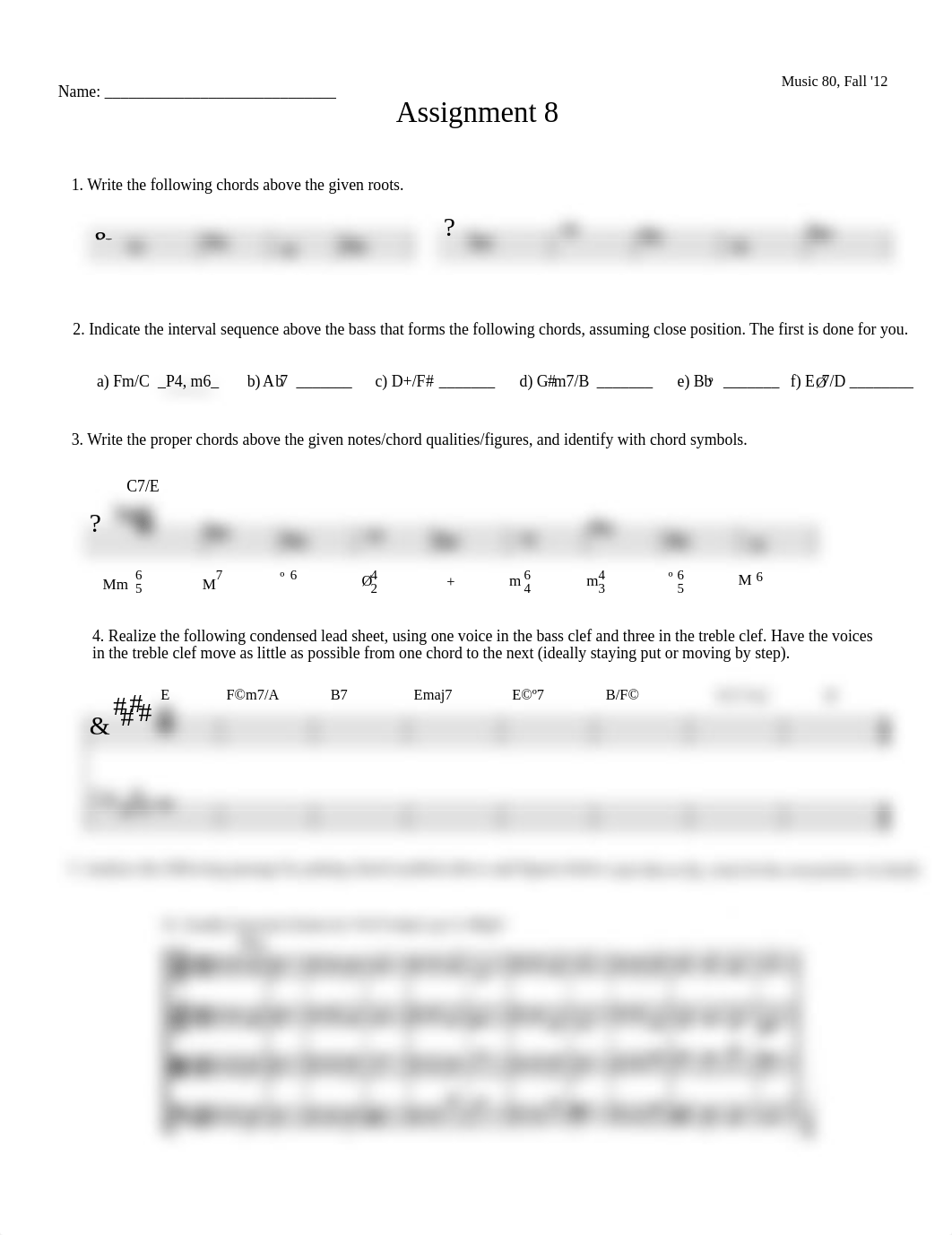 Chords Assignment_dct1irc373u_page1