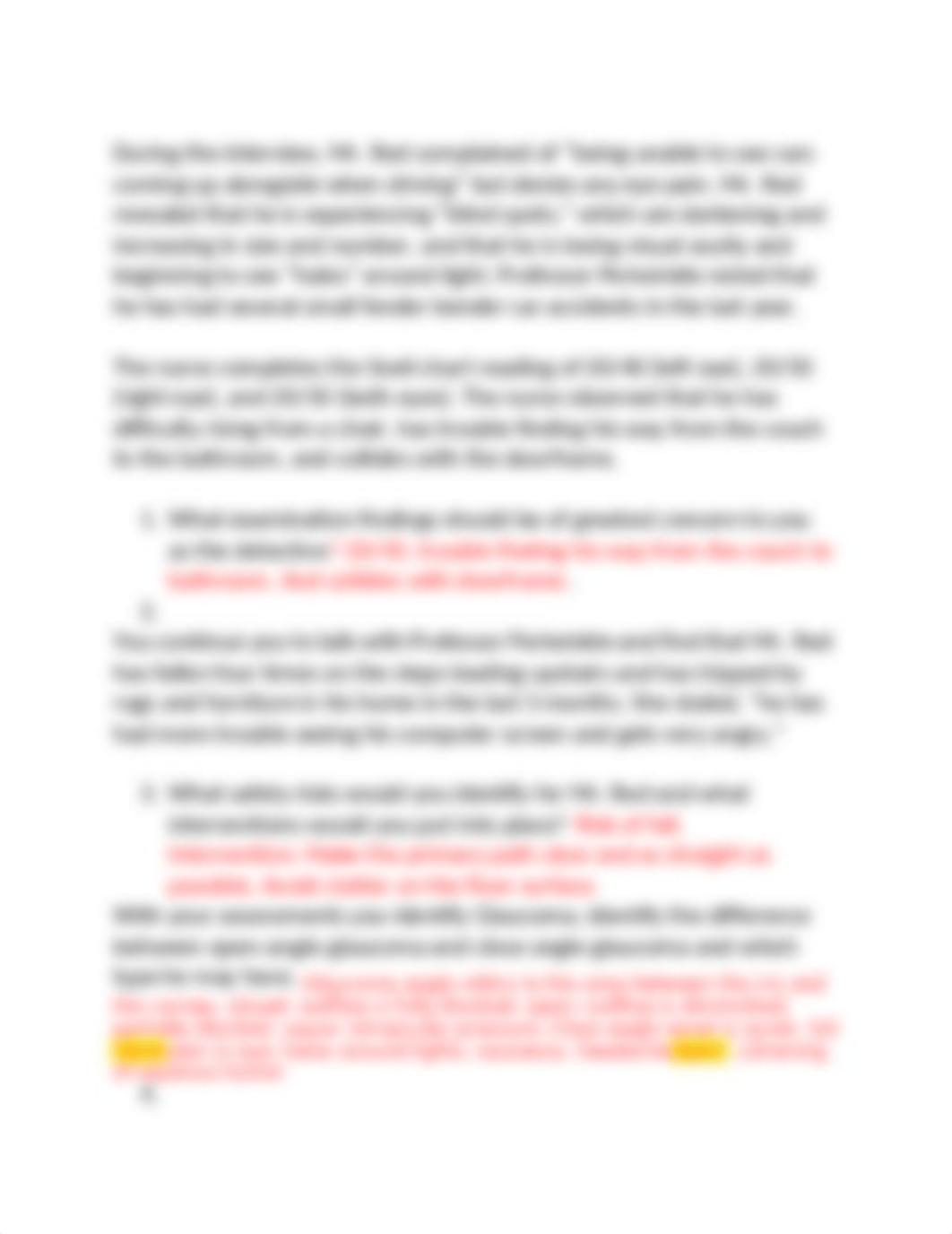 W14 A Mystery Case Study ENT.docx_dct1nzjunad_page3