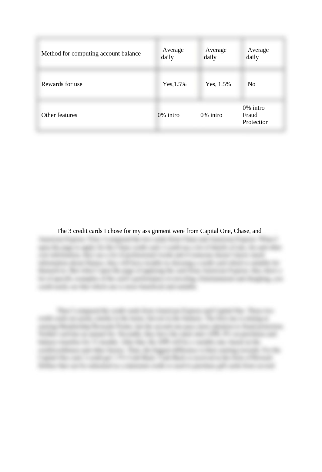 Credit Card Comparison Assignment (1).docx_dct1p8lyzas_page2