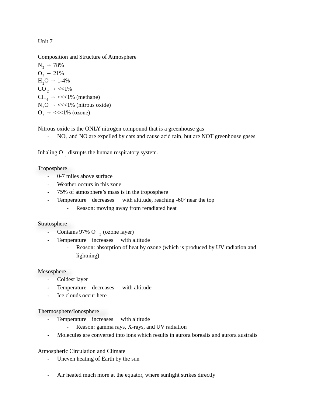 APES Unit 7 Study Guide.pdf_dct1tsxk3ux_page1