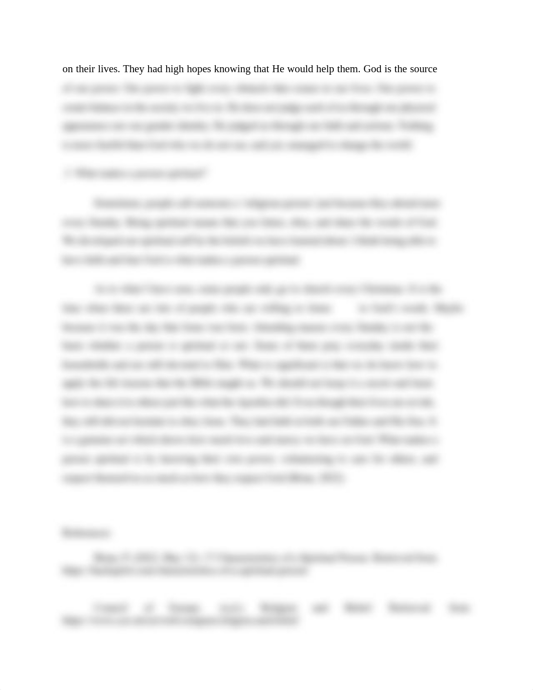 Belief and Spirituality_Prado, Janna Yesha_103A.pdf_dct1zhthglo_page2