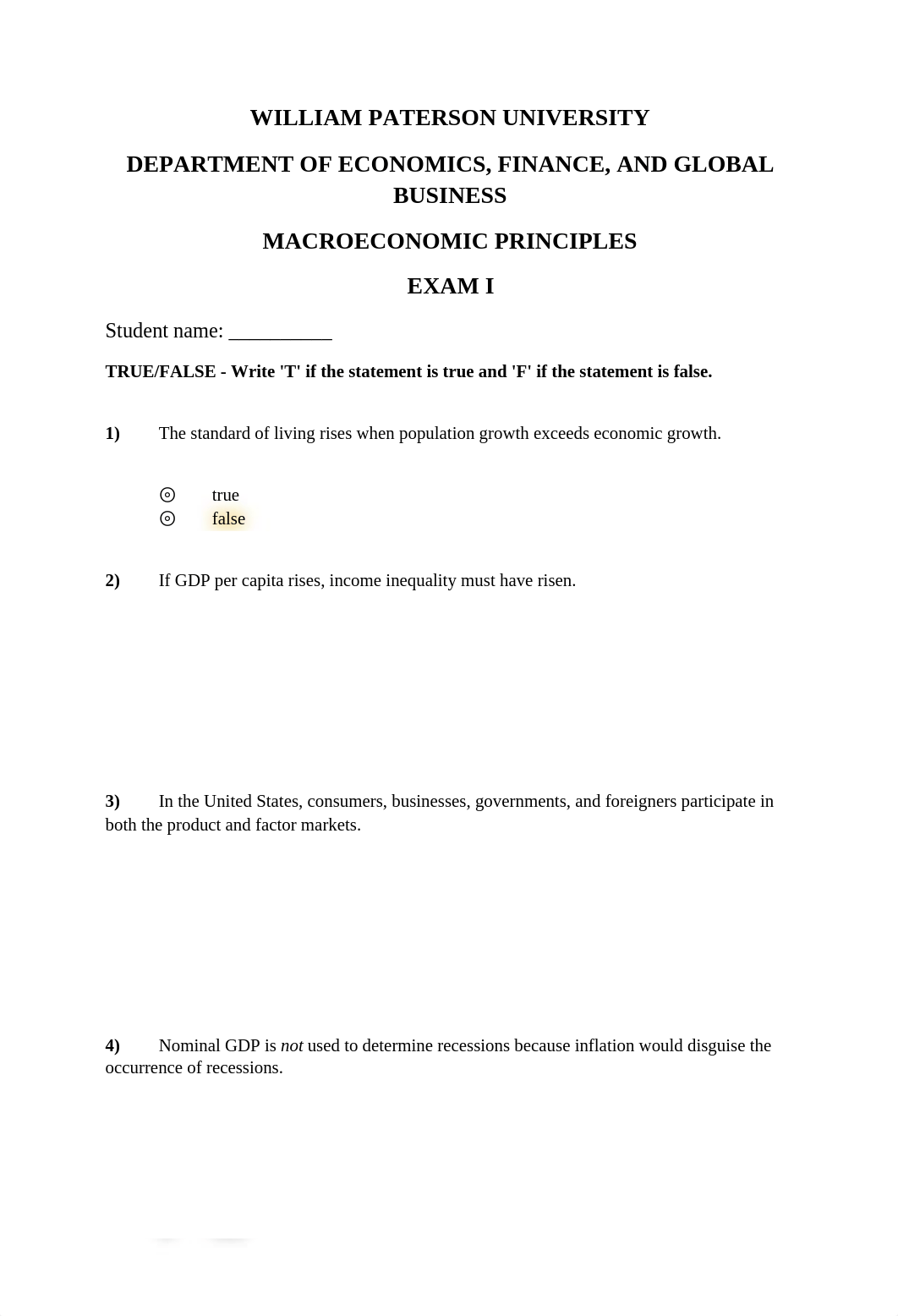 EXAM I Macro copy.pdf_dct27wh62bc_page1