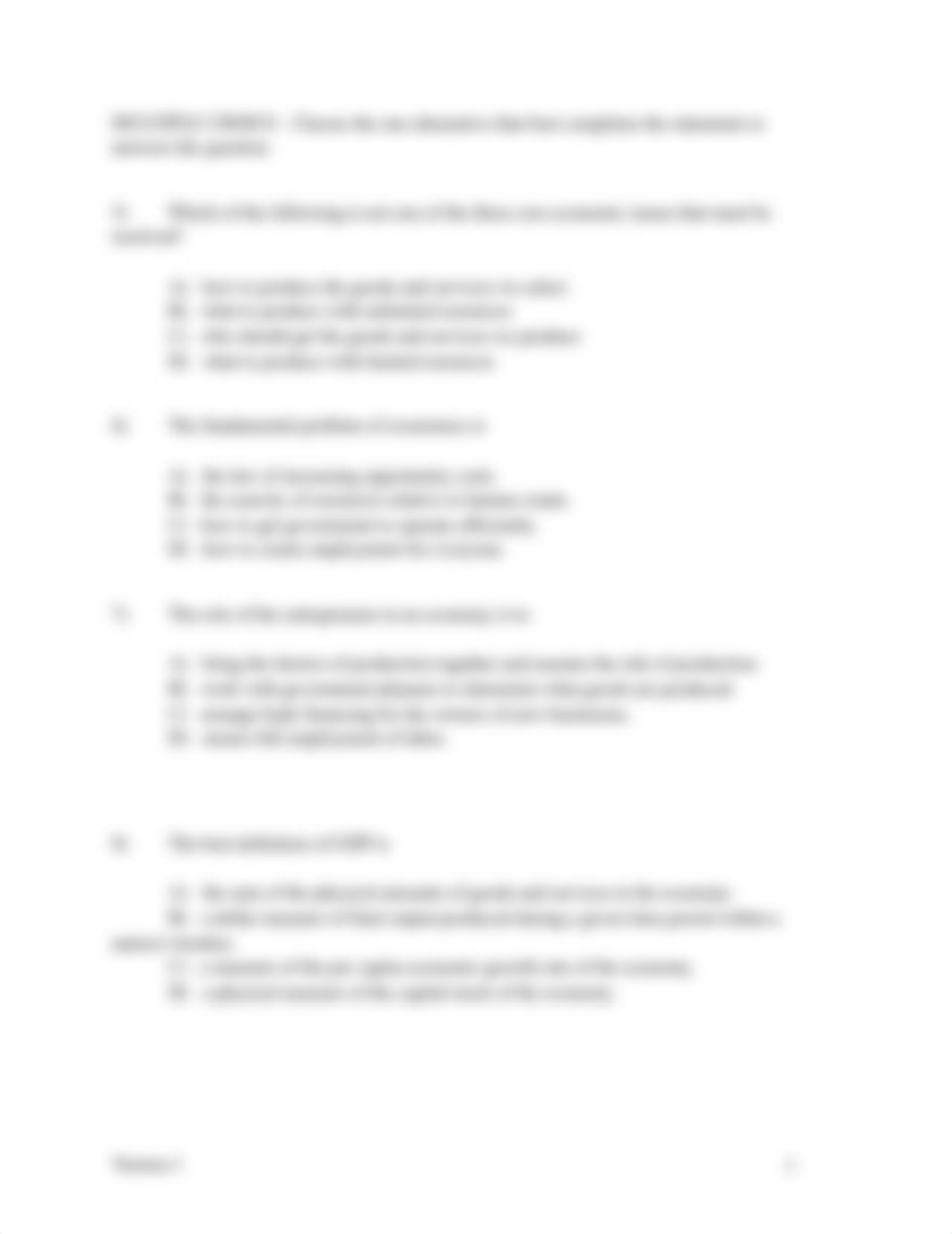 EXAM I Macro copy.pdf_dct27wh62bc_page2