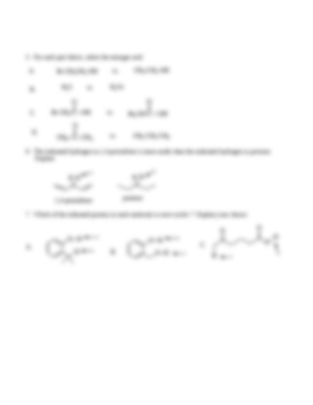 Assign_ intro-6_dct297ldx99_page2