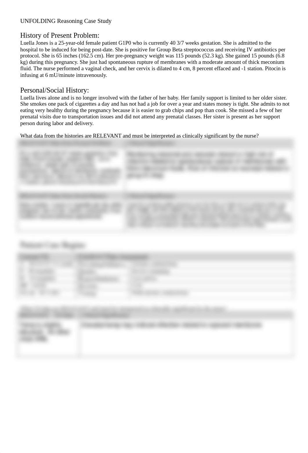 STUDENT-Fetal_Distress-UNFOLDING_Reasoning.pdf_dct2a9kkn9z_page2