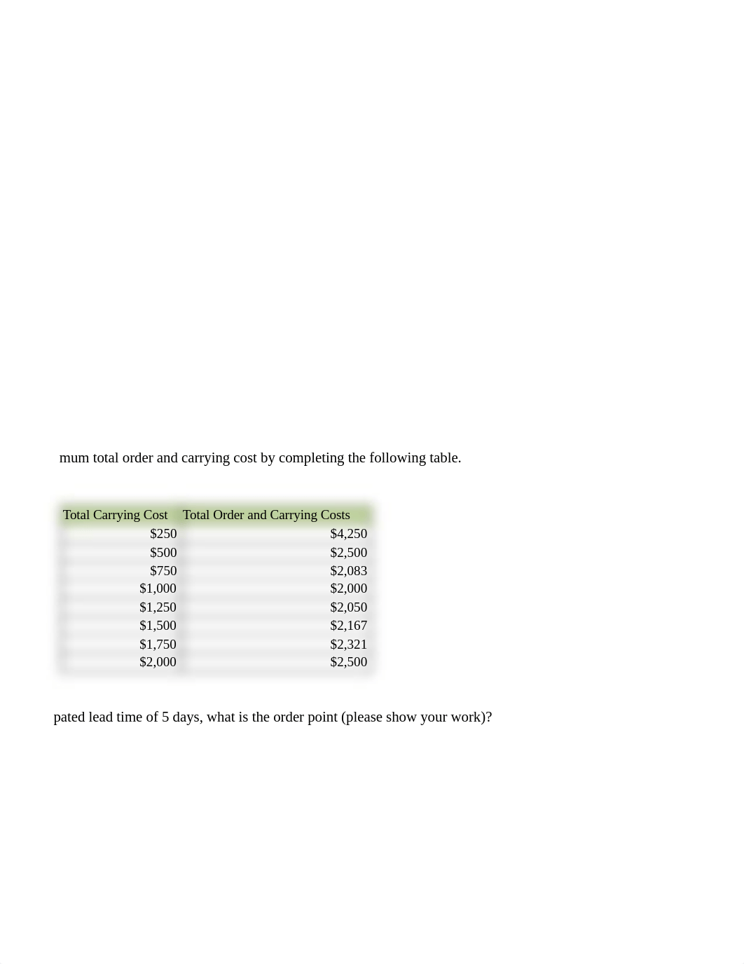 JWheeler_Module 01 Assignment_100718.xlsx_dct2nek4oo2_page2