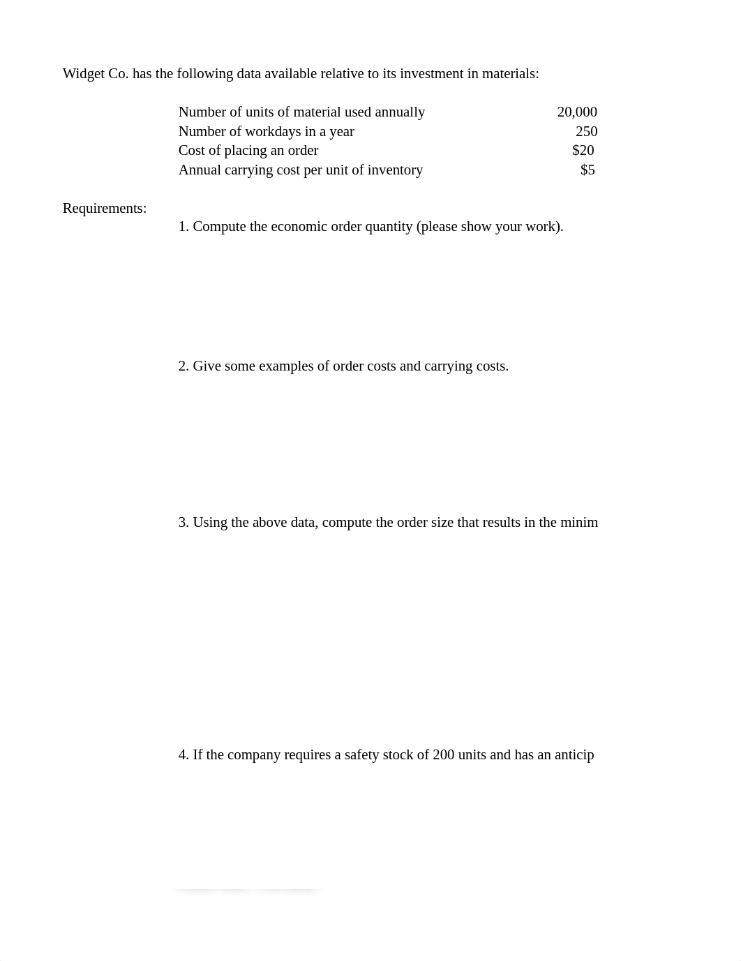 JWheeler_Module 01 Assignment_100718.xlsx_dct2nek4oo2_page1