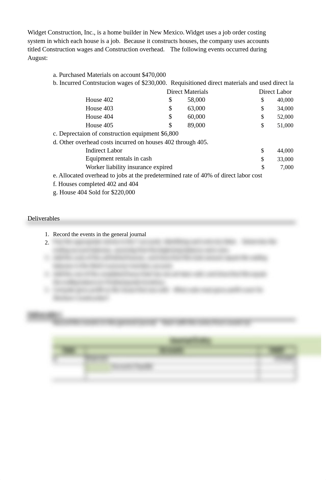 JWheeler_Module 01 Assignment_100718.xlsx_dct2nek4oo2_page3