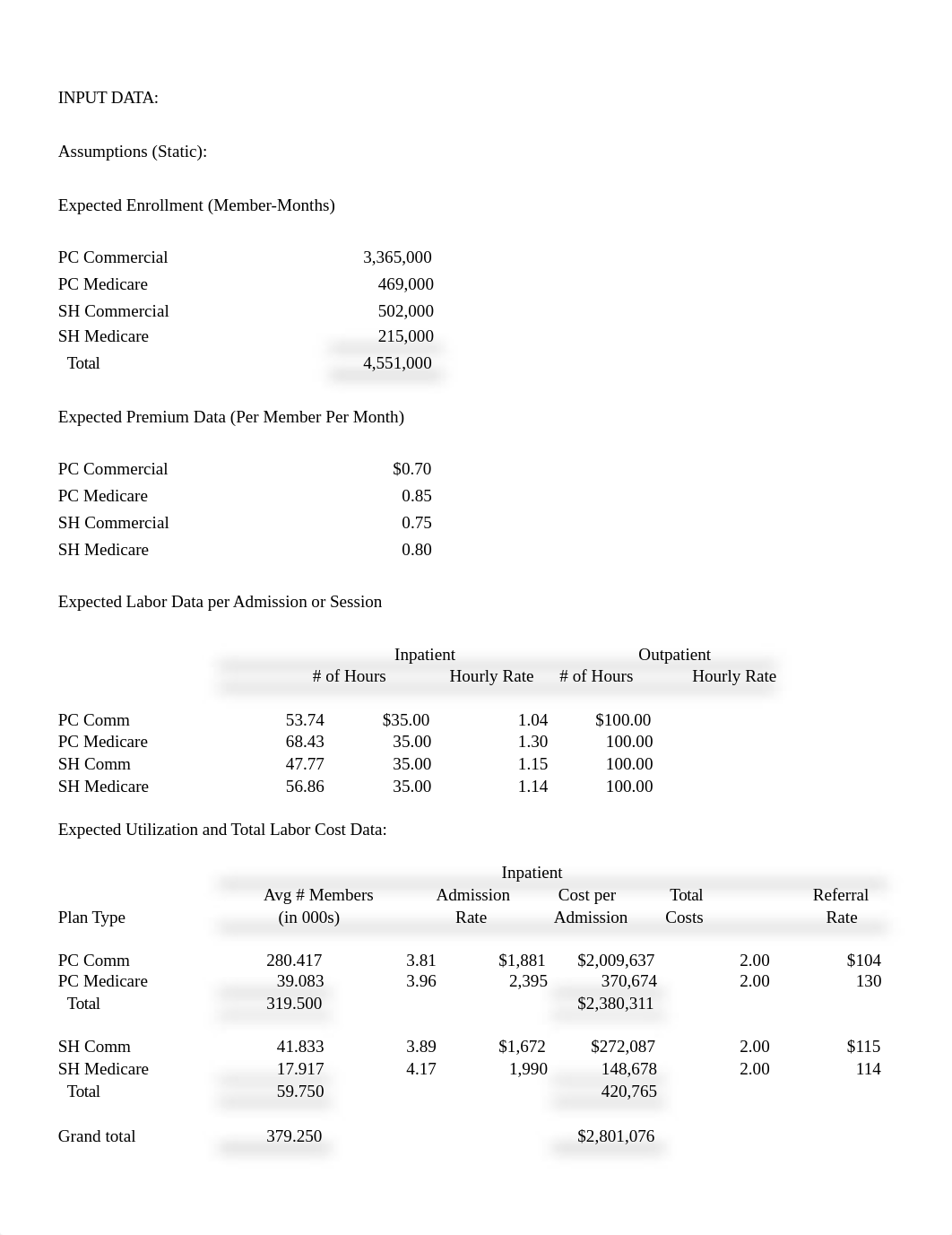 case10.xlsx_dct2nm1oals_page1