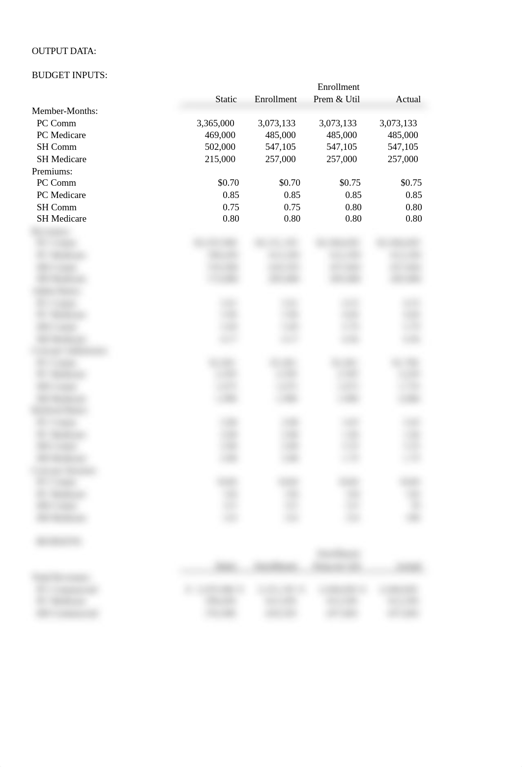 case10.xlsx_dct2nm1oals_page3