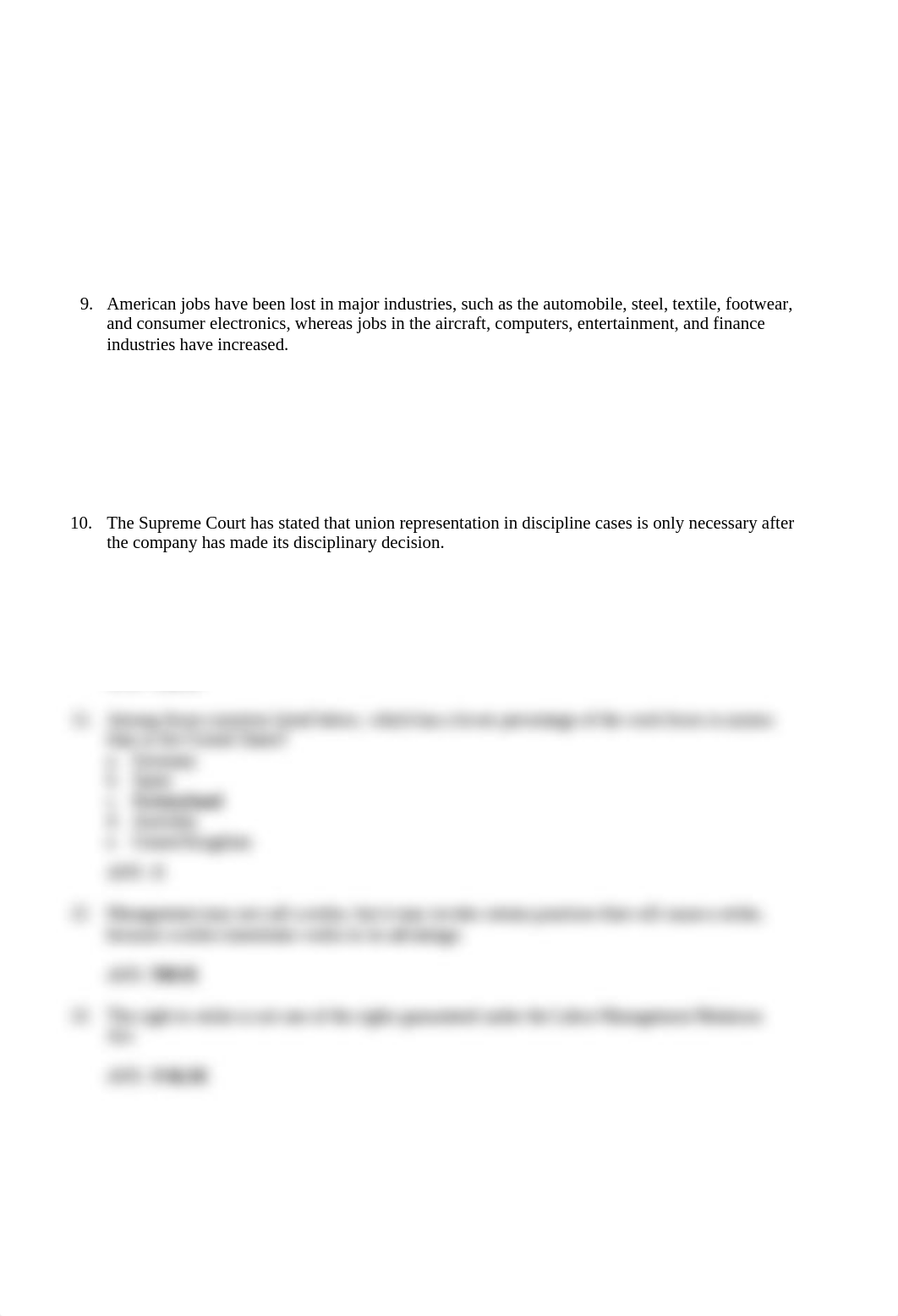 Quiz 3_dct2xz4oxrs_page2