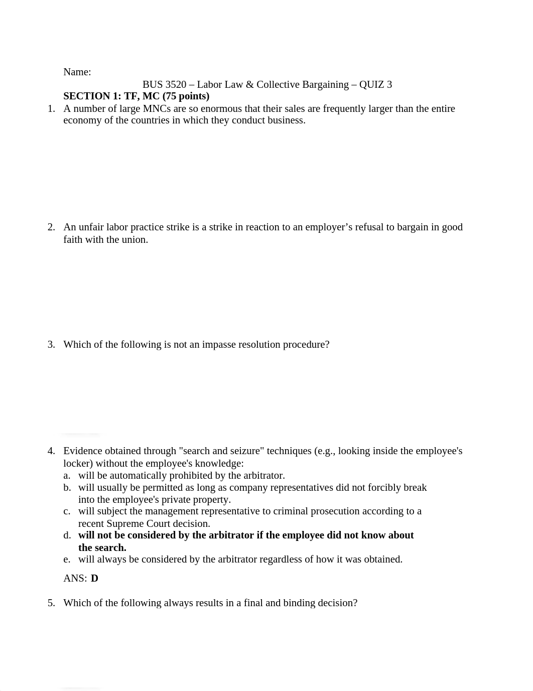 Quiz 3_dct2xz4oxrs_page1