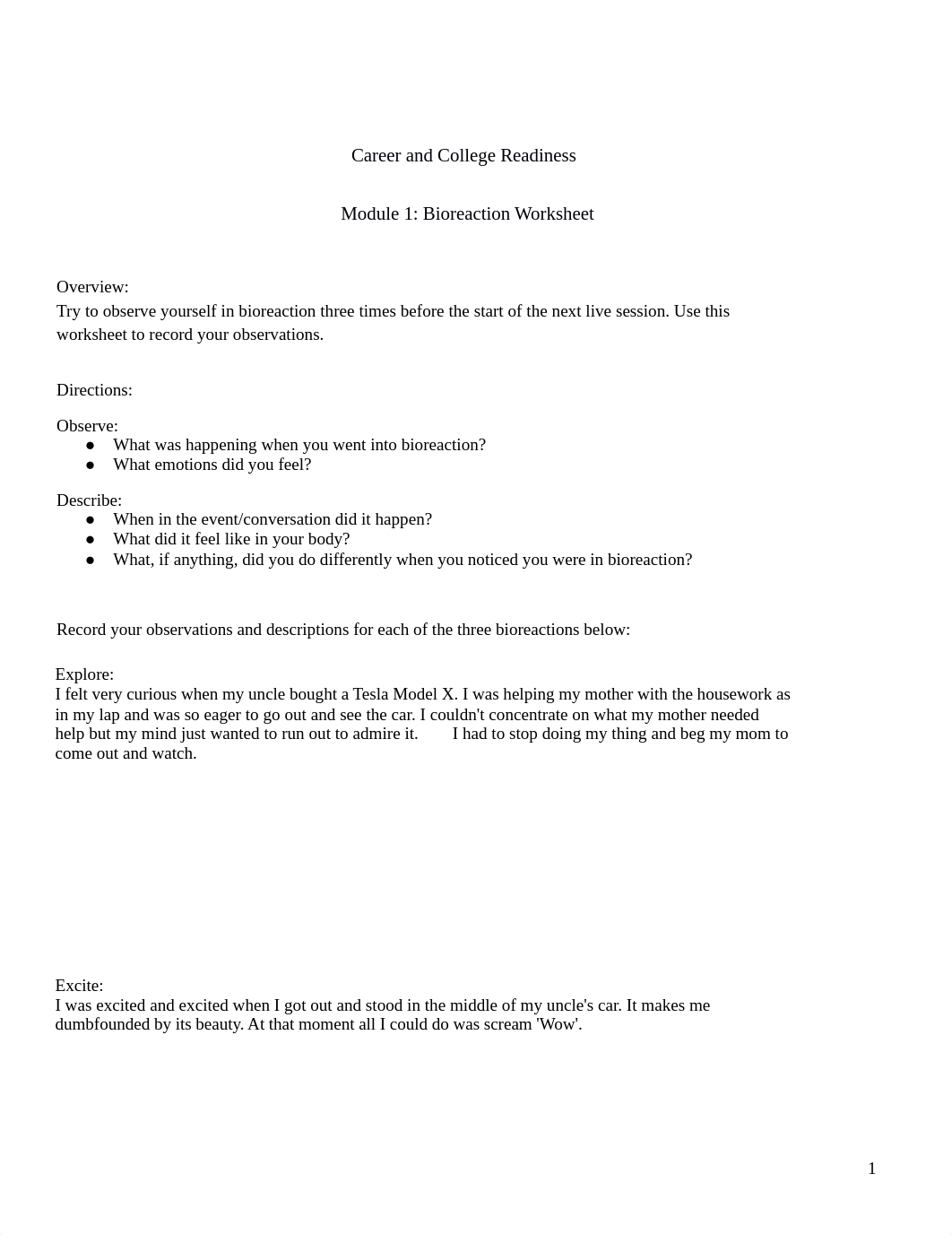 1_bioreaction_worksheet.docx_dct30cozm2x_page1