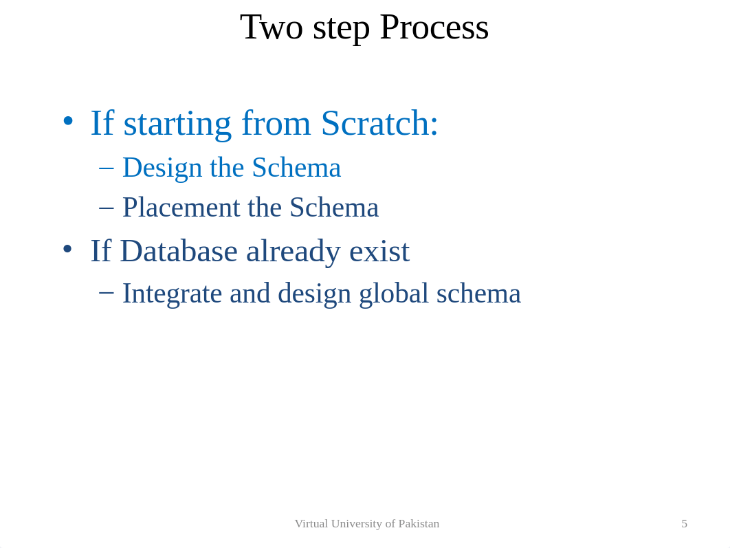 3.Distributed Database Design.pptx_dct36w620bz_page5