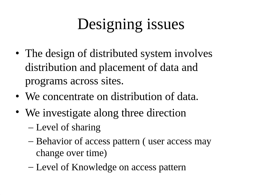 3.Distributed Database Design.pptx_dct36w620bz_page2