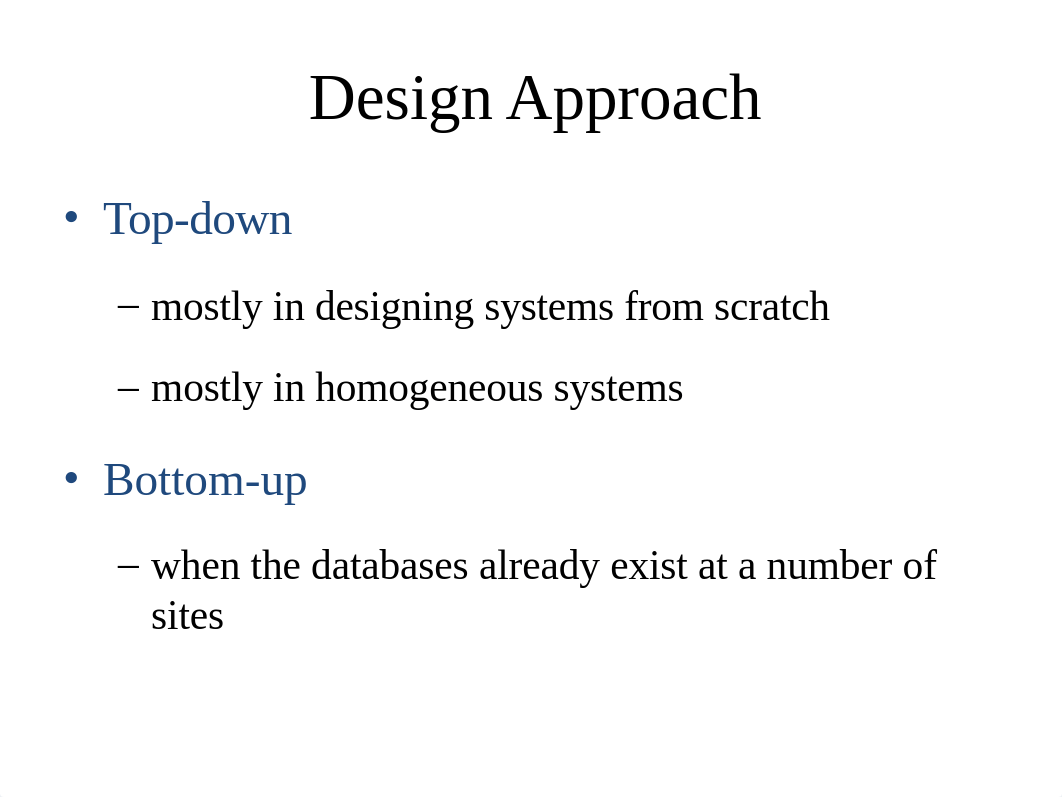 3.Distributed Database Design.pptx_dct36w620bz_page4