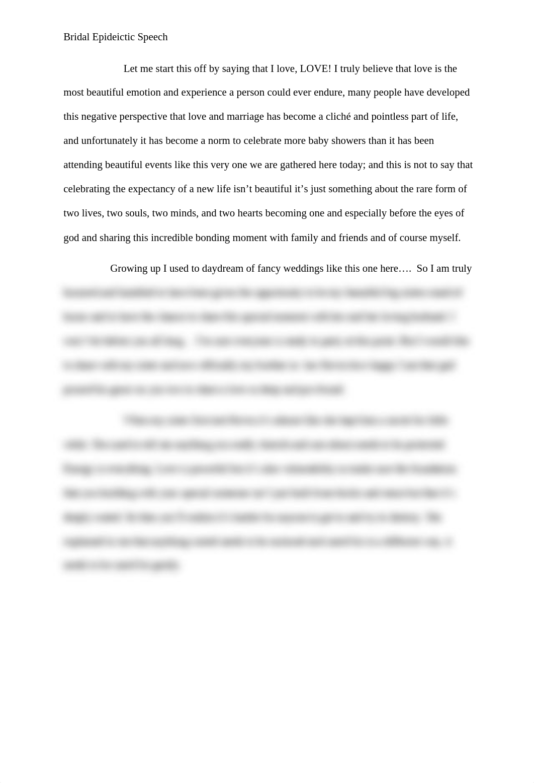 epideictic_speech_.docx_dct44hr2ev5_page2