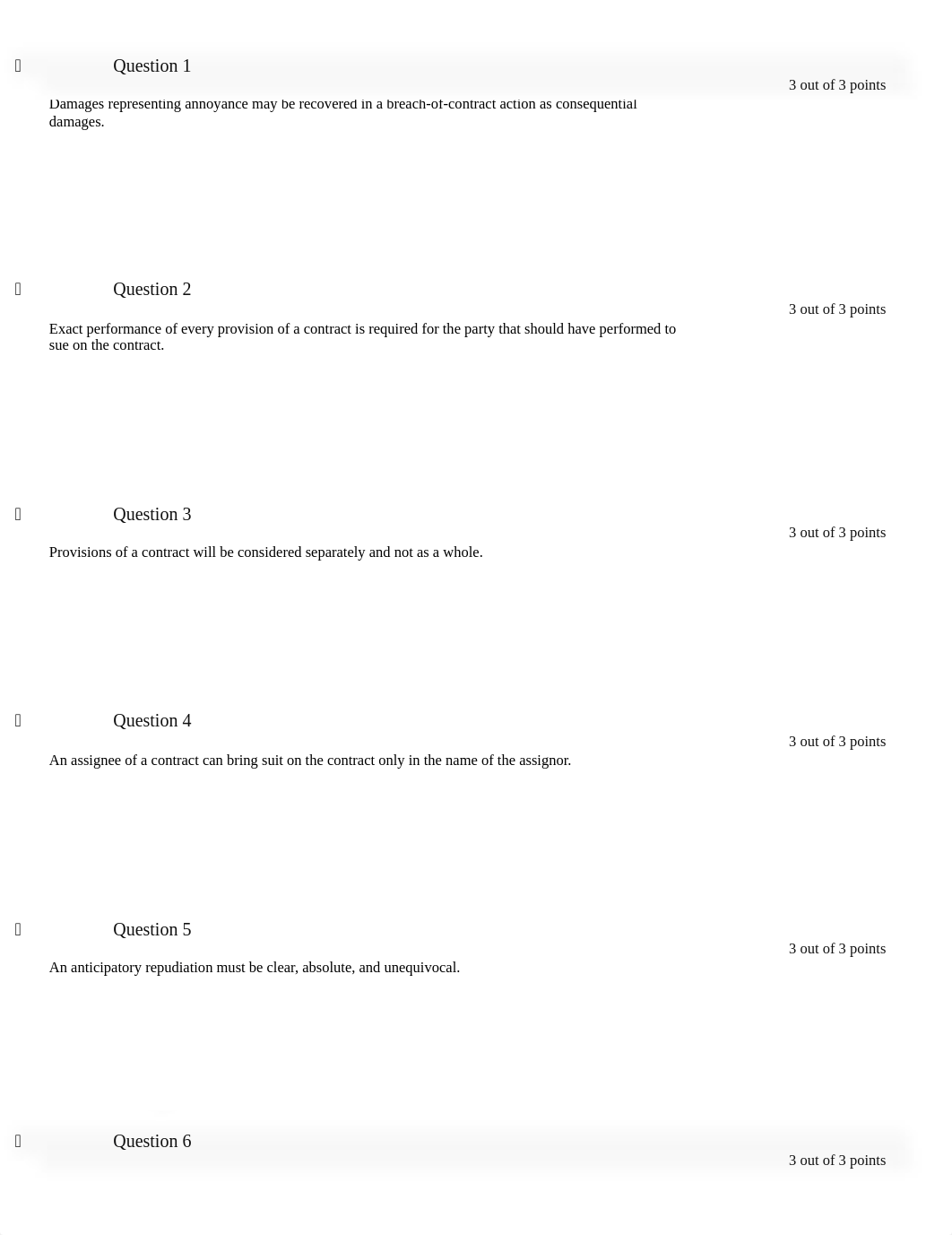 Business Law Final Exam.docx_dct465hjmgz_page1