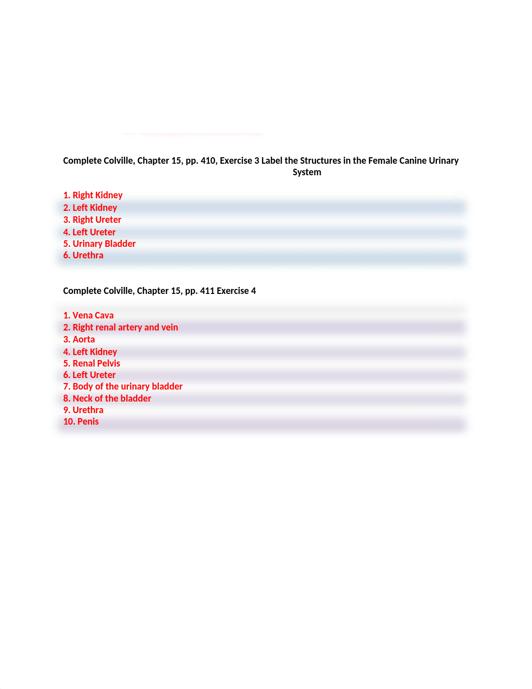 ASSN 13.1 Urinary System Structure and Function KEY.docx_dct494kxh3u_page2