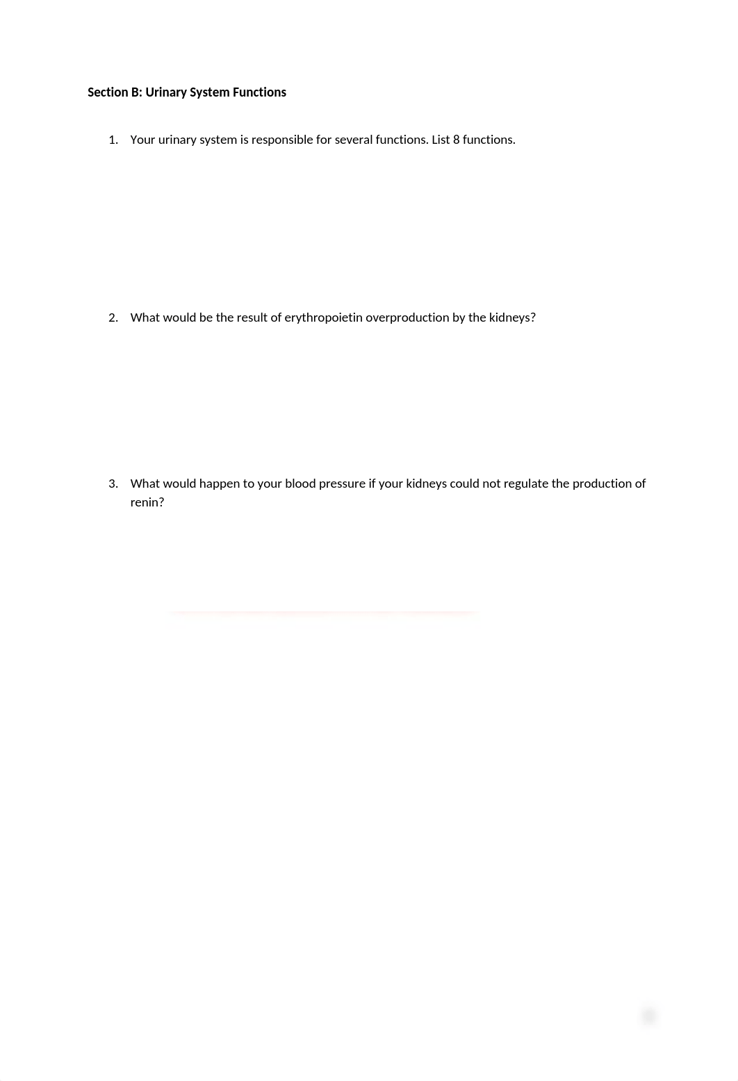 ASSN 13.1 Urinary System Structure and Function KEY.docx_dct494kxh3u_page3