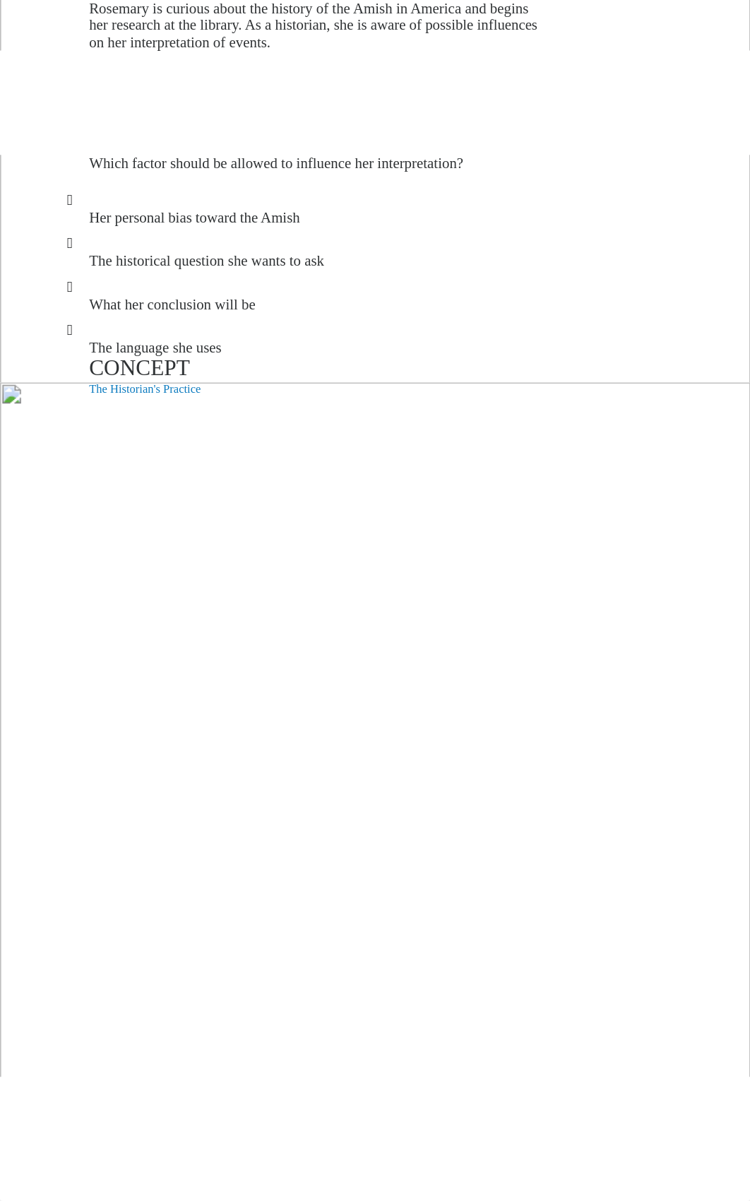 B6.docx_dct4a1khwm3_page1