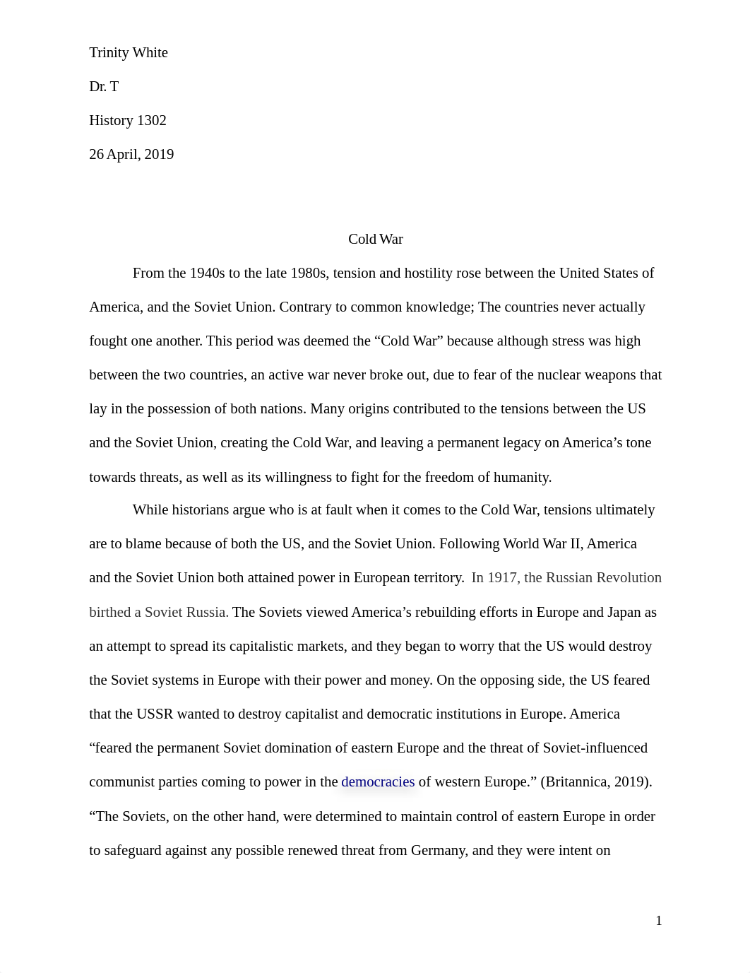 Cold War Essay_dct4k3035i6_page1