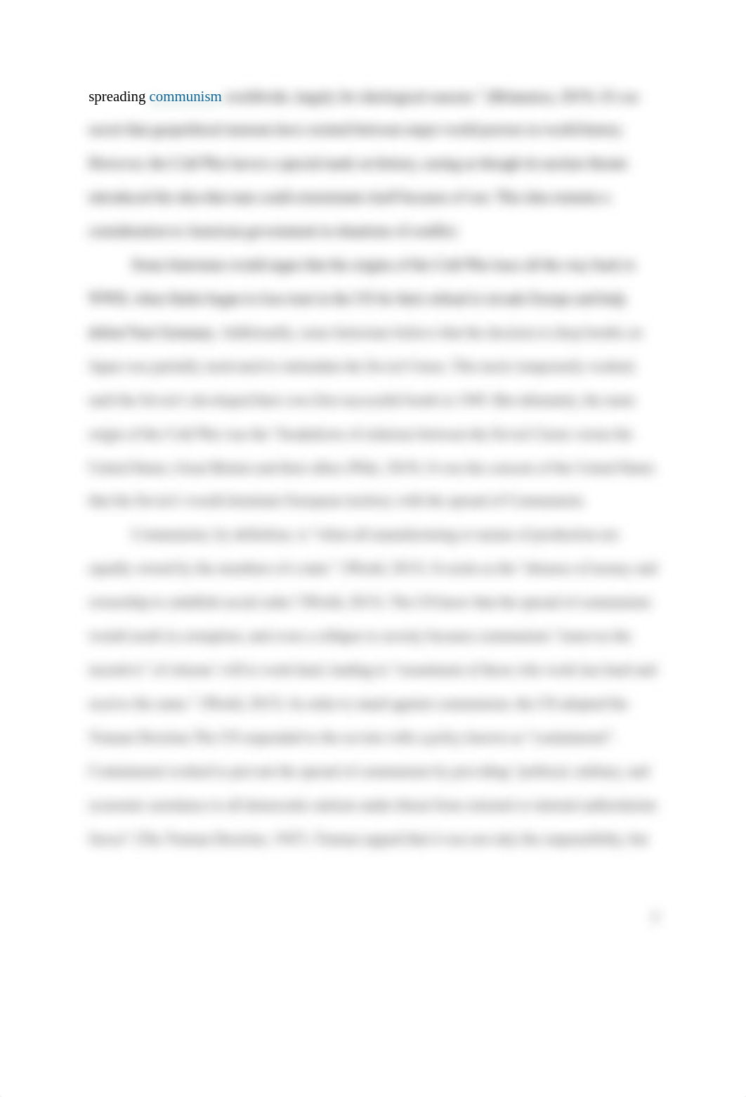 Cold War Essay_dct4k3035i6_page2