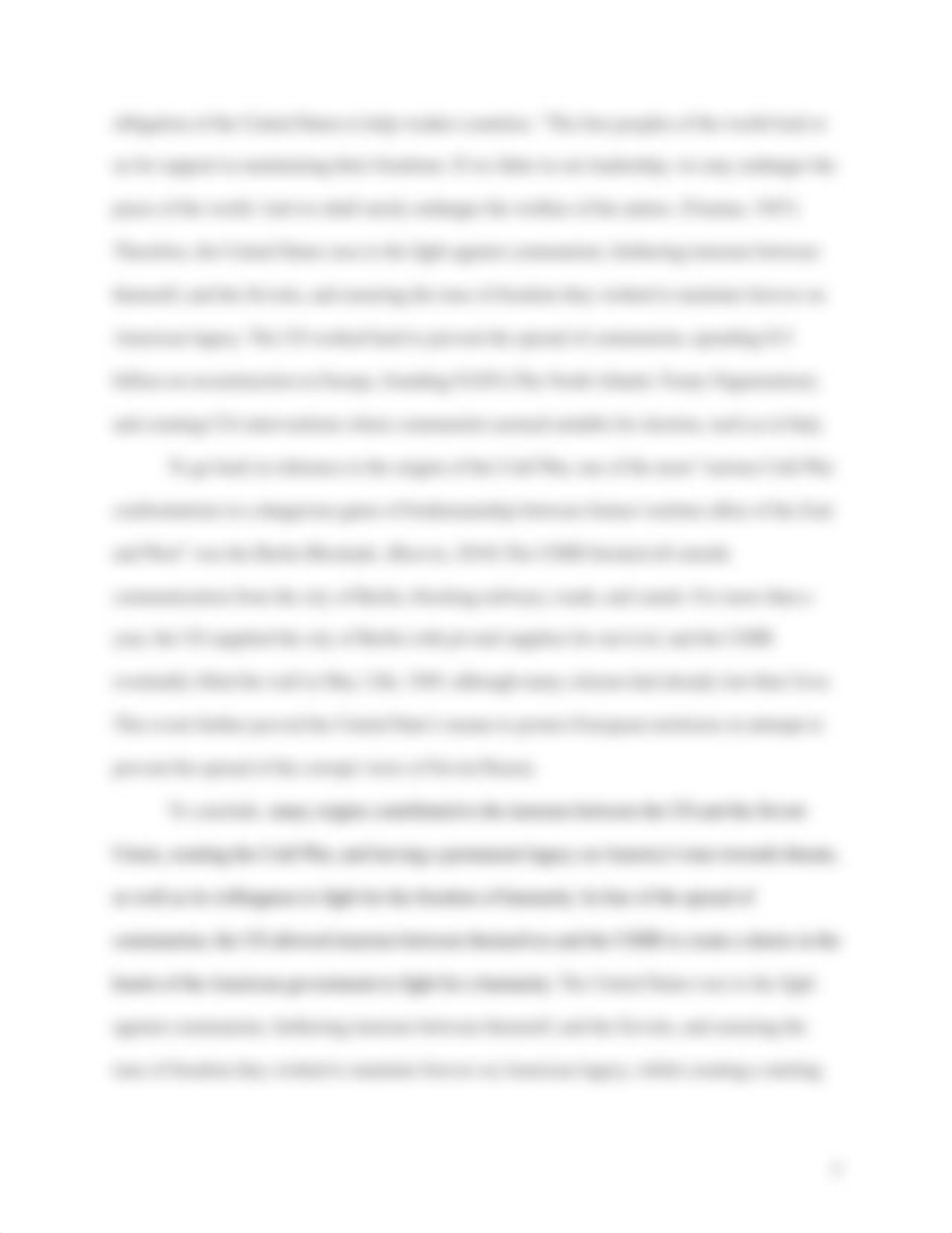 Cold War Essay_dct4k3035i6_page3