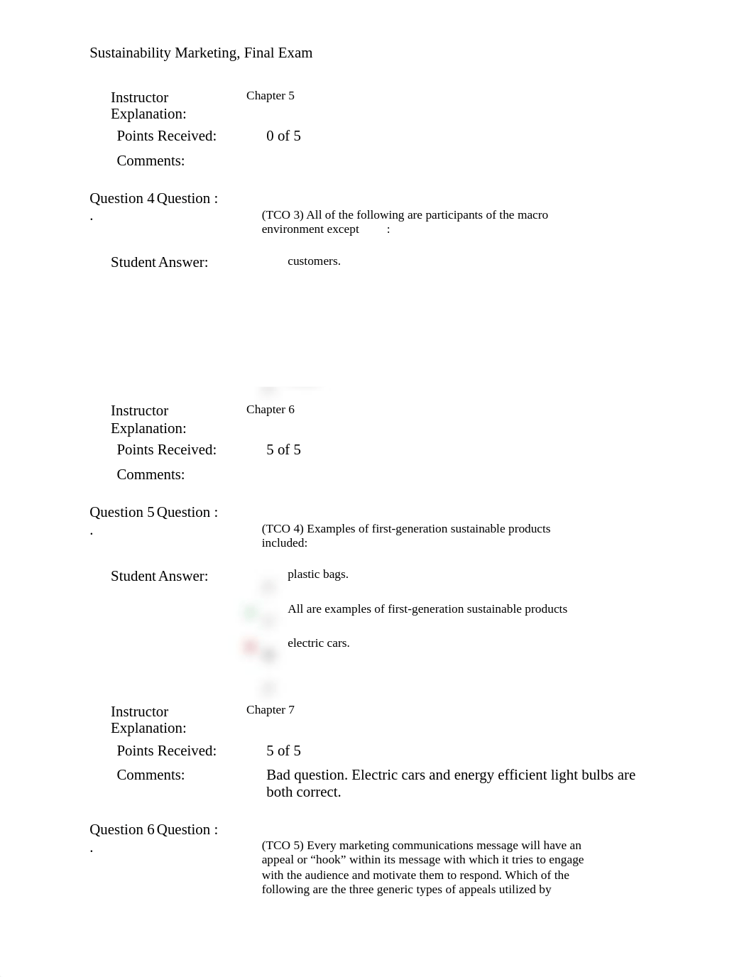 Sustainability Marketing Final exam_1_dct4m0ymnp2_page2